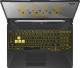 Laptop Asus TUF Gaming F15 FX506LI (FX506LI-HN039T) 8