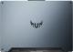Laptop Asus TUF Gaming F15 FX506LI (FX506LI-HN039T) 9