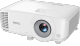 Projektor BenQ MX560 1