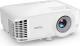 Projektor BenQ MW560 1