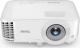 Projektor BenQ MW560 5