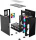 Obudowa Savio Prime X1 ARGB Glass (SAVGC-PRIMEX1) 2