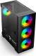 Obudowa Savio Prime X1 ARGB Glass (SAVGC-PRIMEX1) 4
