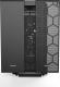Obudowa be quiet! Silent Base 802 Czarna (BG039) 2