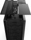 Obudowa be quiet! Silent Base 802 Czarna (BG039) 3