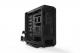 Obudowa be quiet! Silent Base 802 Czarna (BG039) 6