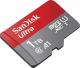 Karta SanDisk Ultra MicroSDXC 1 TB Class 10 UHS-I A1  (SDSQUA4-1T00-GN6MA) 2