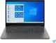 Laptop Lenovo V17-IIL (82GX008CPB) 1