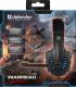 Słuchawki Defender Warhead G-390 Niebieskie (64038) 7