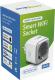 GreenBlue Gniazdko zdalnie sterowane WiFi Android iOS Alexa Google Home timer GreenBlue GB705 max 3840W 5