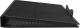 Krux Laptop Stand (KRX0034) 14