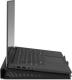 Krux Laptop Stand (KRX0034) 15