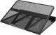Krux Laptop Stand (KRX0034) 4