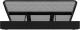 Krux Laptop Stand (KRX0034) 6