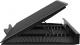 Krux Laptop Stand (KRX0034) 7