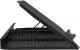 Krux Laptop Stand (KRX0034) 9