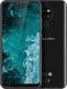 Smartfon Kruger&Matz  Live 8 3/64GB Dual SIM Czarny  (KM0494-B) 1