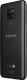 Smartfon Kruger&Matz  Live 8 3/64GB Dual SIM Czarny  (KM0494-B) 4