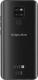 Smartfon Kruger&Matz  Live 8 3/64GB Dual SIM Czarny  (KM0494-B) 6