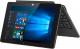 Tablet Kruger&Matz Edge 10.1" 64 GB Czarny (KM1088) 4