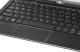 Tablet Kruger&Matz Edge 10.1" 64 GB Czarny (KM1088) 5