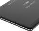 Tablet Kruger&Matz Edge 10.1" 64 GB Czarny (KM1088) 7