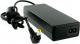 Zasilacz do laptopa Whitenergy 75 W, 2.5 mm, 3.9 A, 19 V (2191051122) 1