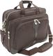 Torba GALO 628 15.6" (62803402) 1