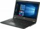 Laptop Fujitsu Lifebook E5410 (VFY:E5410MC5EMPL) 2