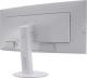 Monitor Fujitsu P34-9 (S26361-K1695-V140) 5