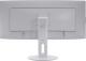 Monitor Fujitsu P34-9 (S26361-K1695-V140) 6