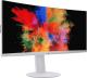 Monitor Fujitsu P34-9 (S26361-K1695-V140) 2