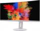 Monitor Fujitsu P34-9 (S26361-K1695-V140) 3