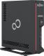 Komputer Fujitsu Esprimo G5010 Intel Core i3-10100 8 GB 256 GB SSD Windows 10 Pro 1