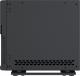 Komputer Fujitsu Esprimo G5010 Intel Core i3-10100 8 GB 256 GB SSD Windows 10 Pro 3