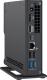 Komputer Fujitsu Esprimo G5010 Intel Core i3-10100 8 GB 256 GB SSD Windows 10 Pro 5