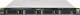 Serwer Fujitsu Primergy RX1330 M4 (VFY:R1334SX250PL-E9R) 1