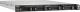 Serwer Fujitsu Primergy RX1330 M4 (VFY:R1334SX250PL-E9R) 1