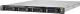 Serwer Fujitsu Primergy RX1330 M4 (VFY:R1334SX250PL-E9R) 2