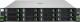 Serwer Fujitsu Primergy RX2520 M5 (VFY:R2525SC200IN-S19) 1
