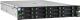 Serwer Fujitsu Primergy RX2520 M5 (LKN:R2525S0012PL-S19) 3