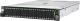 Serwer Fujitsu Primergy RX2540 M5 (LKN:R2545S0032PL) 1
