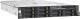 Serwer Fujitsu Primergy RX2540 M5 (LKN:R2545S0032PL) 1