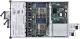Serwer Fujitsu Primergy RX2540 M5 (LKN:R2545S0032PL) 2