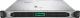 Serwer HP ProLiant DL360 Gen10 (P19774-B21 P11058-241) 1