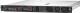 Serwer HP ProLiant DL20 Gen10 (P17081-B21 P11070-241) 1