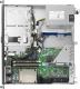 Serwer HP ProLiant DL20 Gen10 (P17081-B21 P11070-241) 3