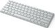 Klawiatura Microsoft Bluetooth Compact (21Y-00038) 2