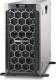 Serwer Dell PowerEdge T340 (PET340CEEM02B2) 1