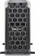 Serwer Dell PowerEdge T340 (PET340CEEM02B2) 1